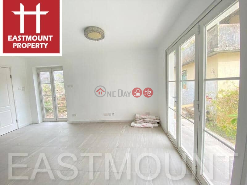 HK$ 38,000/ month, Ko Tong Ha Yeung Village | Sai Kung | Sai Kung Village House | Property For Sale and Lease in Ko Tong, Pak Tam Road 北潭路高塘-Brand New | Property ID:2435