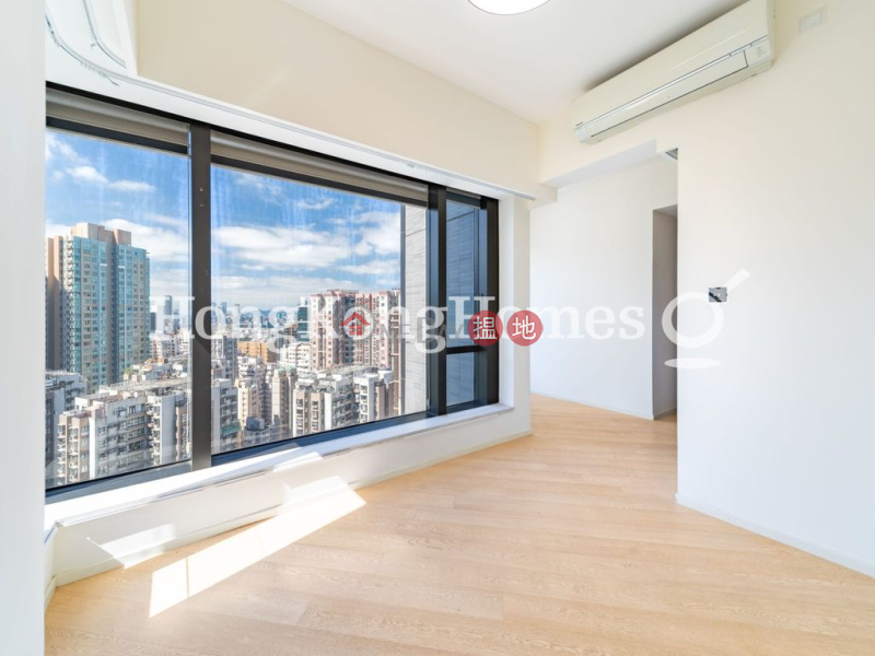 HK$ 3,649.4萬柏蔚山東區-柏蔚山4房豪宅單位出售