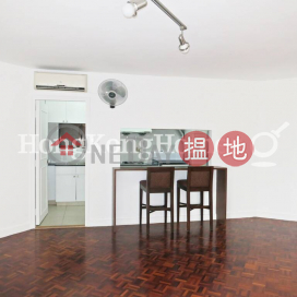 3 Bedroom Family Unit at Albron Court | For Sale | Albron Court 豐樂閣 _0