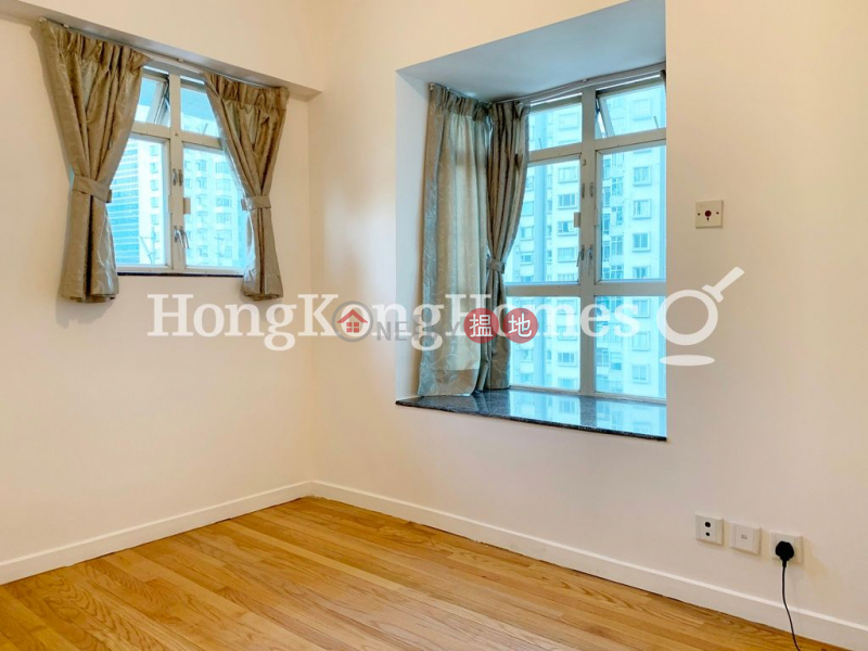 Kornville | Unknown, Residential, Rental Listings HK$ 19,000/ month
