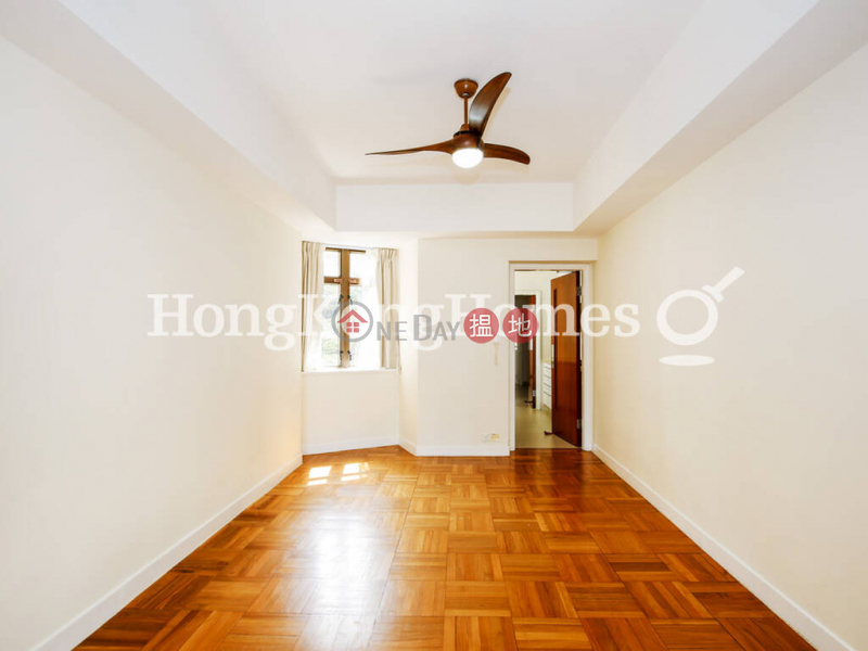 No. 76 Bamboo Grove | Unknown Residential Rental Listings HK$ 86,000/ month