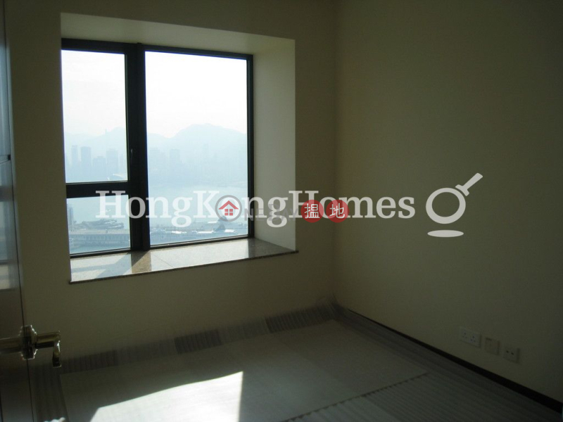 The Arch Sun Tower (Tower 1A) Unknown, Residential Rental Listings HK$ 95,000/ month