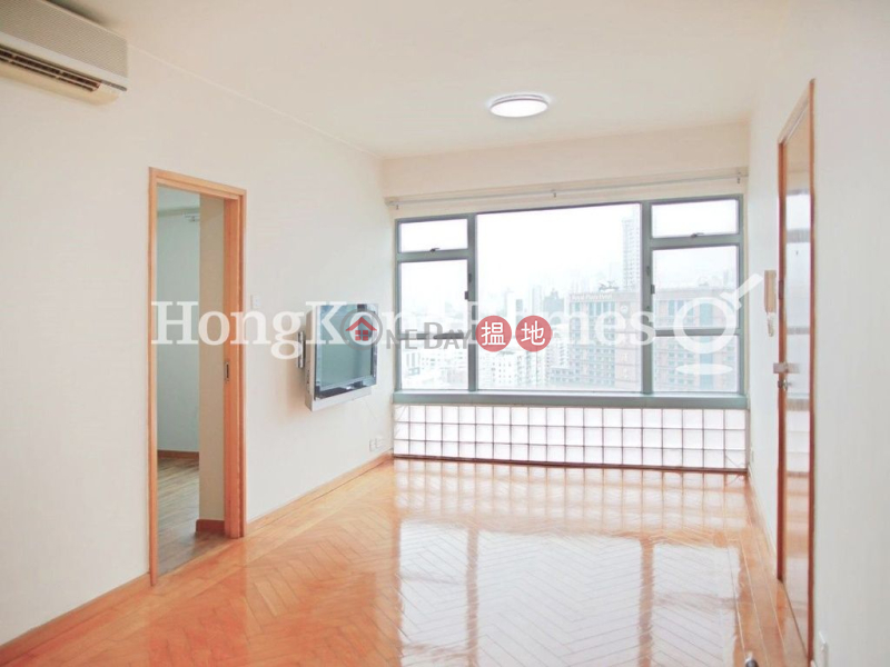 蕙逸居一房單位出售-193洗衣街 | 油尖旺香港-出售HK$ 865萬
