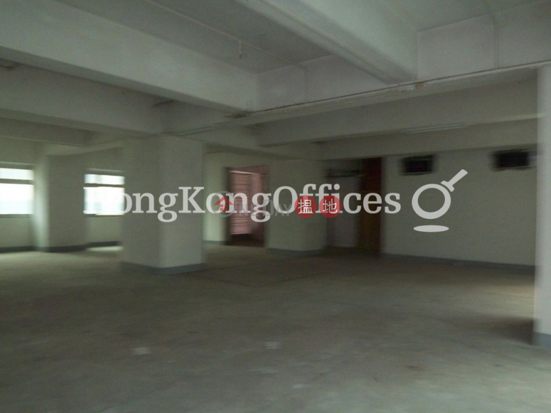 Coda Designer Building | Low | Industrial Rental Listings | HK$ 86,400/ month