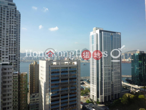 交易廣場1期三房兩廳單位出售, 交易廣場1期 Exchange Square Block 1 | 中區 (Proway-LID5896S)_0