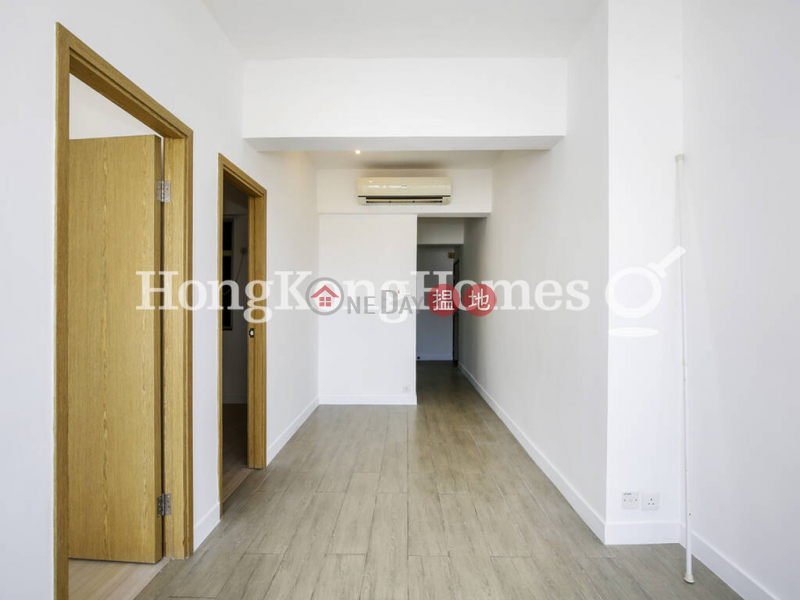 2 Bedroom Unit for Rent at Ming Sun Building 94-96 Tung Lo Wan Road | Eastern District | Hong Kong, Rental, HK$ 23,800/ month