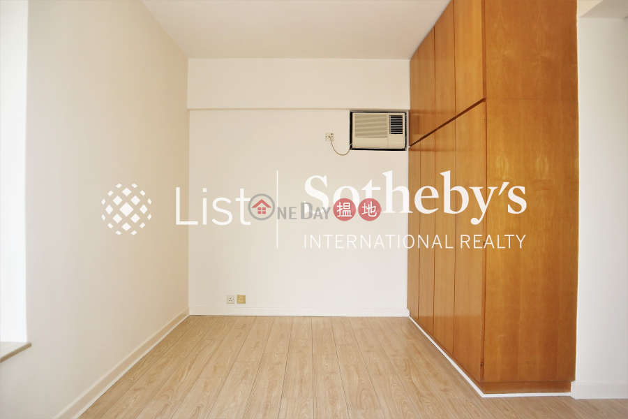 Property for Rent at Celeste Court with 3 Bedrooms | Celeste Court 蔚雲閣 Rental Listings