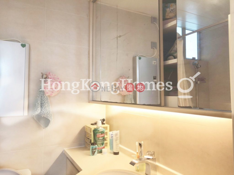 Splendid Place, Unknown | Residential, Sales Listings, HK$ 8.5M