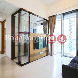 卑路乍街68號Imperial Kennedy兩房一廳單位出售 | 卑路乍街68號Imperial Kennedy Imperial Kennedy _0