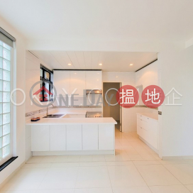2房2廁,實用率高,連車位,獨立屋早禾居出租單位 | 早禾居 Floral Villas _0