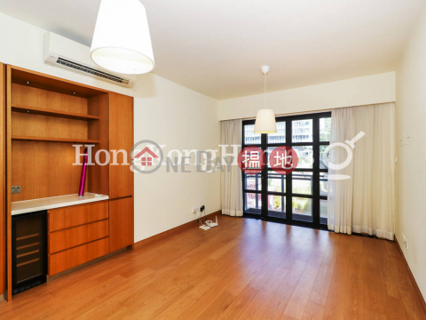 2 Bedroom Unit for Rent at Resiglow, Resiglow Resiglow | Wan Chai District (Proway-LID182099R)_0