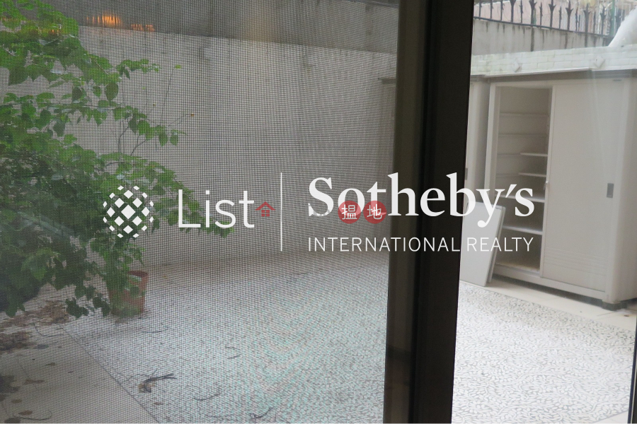 Villa Veneto Unknown Residential, Rental Listings HK$ 145,000/ month