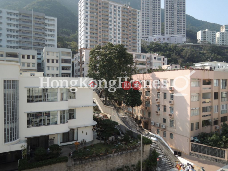 香港搵樓|租樓|二手盤|買樓| 搵地 | 住宅|出租樓盤|安碧苑三房兩廳單位出租