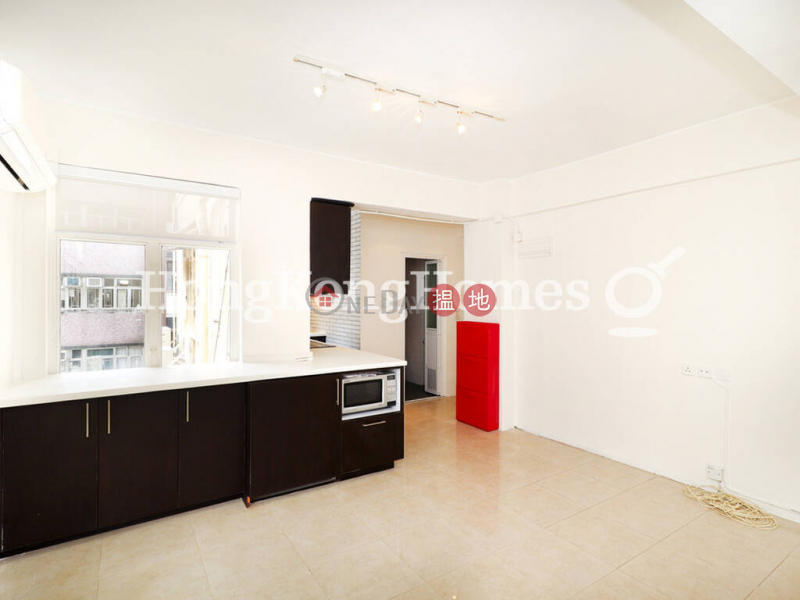 152-154 Hollywood Road | Unknown, Residential, Rental Listings | HK$ 25,000/ month