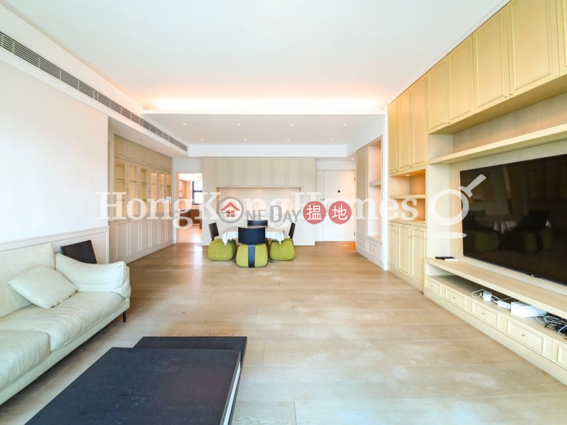 禮頓山 2-9座4房豪宅單位出售-2B樂活道 | 灣仔區-香港出售|HK$ 1億