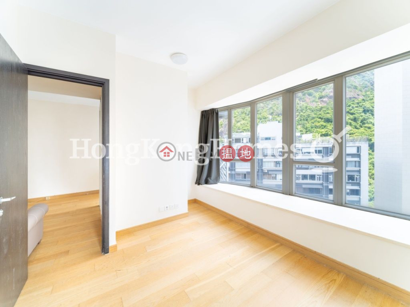 香港搵樓|租樓|二手盤|買樓| 搵地 | 住宅出租樓盤-干德道38號The ICON一房單位出租