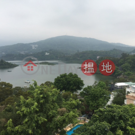 Sai Kung Private Pool House, Tso Wo Hang Village House 早禾坑村屋 | Sai Kung (SK1042)_0