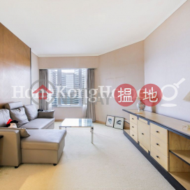 1 Bed Unit for Rent at Convention Plaza Apartments | Convention Plaza Apartments 會展中心會景閣 _0