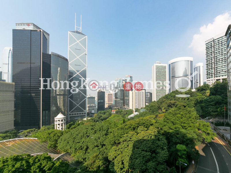 香港搵樓|租樓|二手盤|買樓| 搵地 | 住宅|出租樓盤|南園大廈兩房一廳單位出租