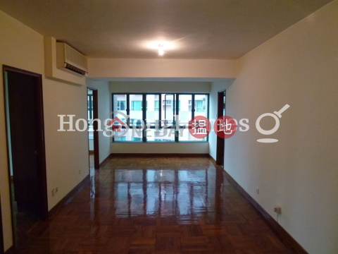 3 Bedroom Family Unit for Rent at Monmouth Villa | Monmouth Villa 萬茂苑 _0