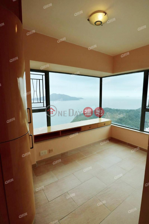 Tower 3 Island Resort | 3 bedroom High Floor Flat for Rent | Tower 3 Island Resort 藍灣半島 3座 _0