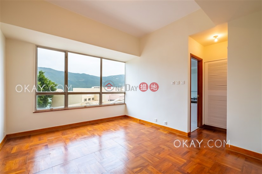 Property Search Hong Kong | OneDay | Residential Rental Listings | Luxurious house in Tai Tam | Rental