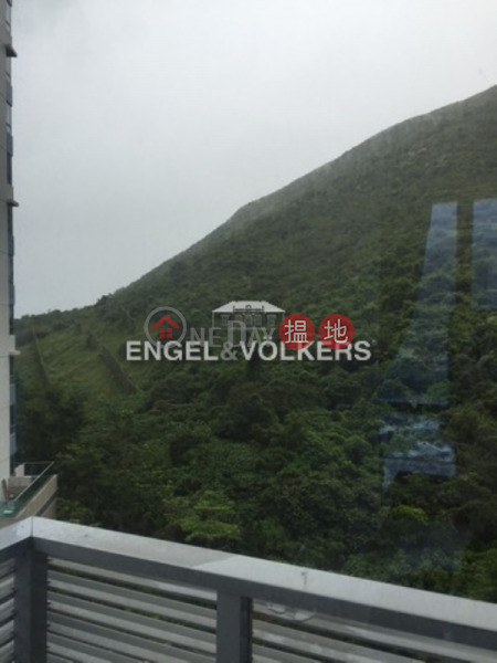 鴨脷洲一房筍盤出售|住宅單位|8鴨脷洲海旁道 | 南區-香港出售HK$ 2,700萬