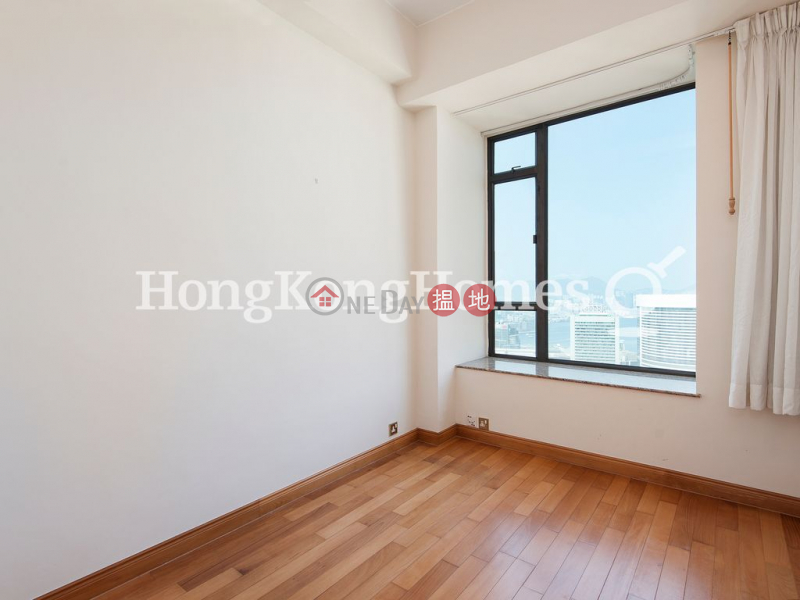 HK$ 95,000/ 月|寶雲道12號B House A東區|寶雲道12號B House A三房兩廳單位出租
