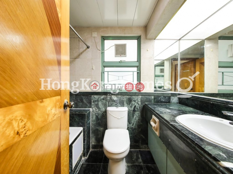 HK$ 14.8M, Goldwin Heights, Western District 3 Bedroom Family Unit at Goldwin Heights | For Sale