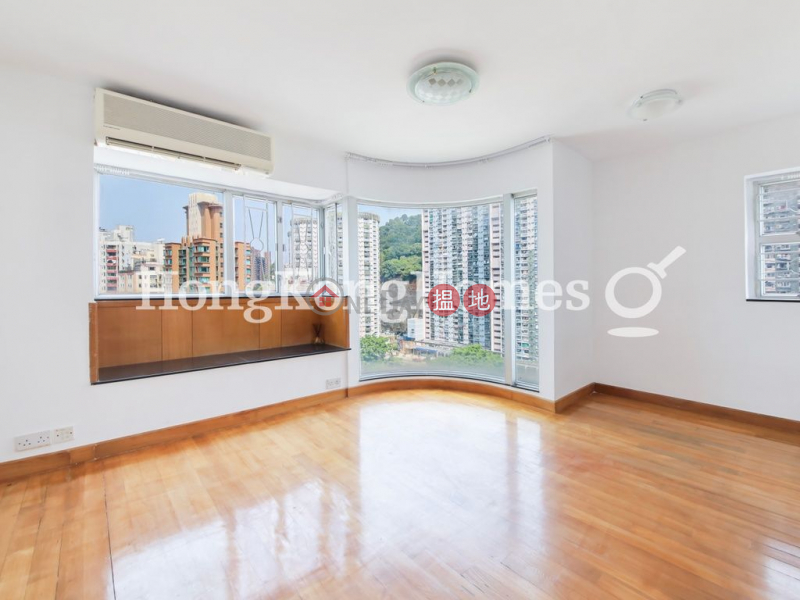 HK$ 19.88M Grand Deco Tower, Wan Chai District, 3 Bedroom Family Unit at Grand Deco Tower | For Sale