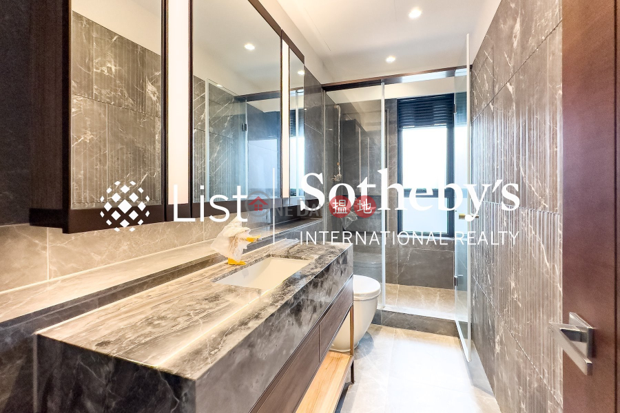 Property for Rent at Victoria Coast with 3 Bedrooms 301 Victoria Road | Western District | Hong Kong | Rental HK$ 73,000/ month