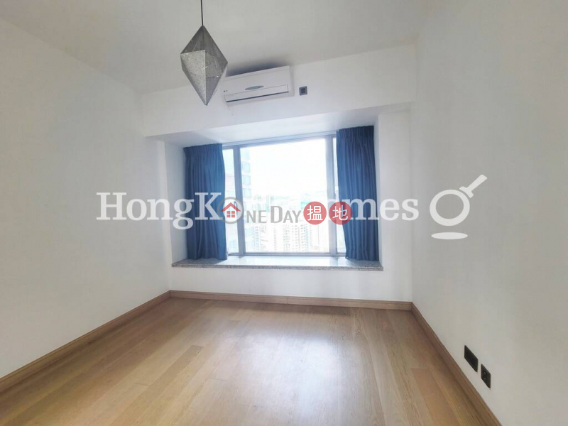 Stars By The Harbour Tower 2 Unknown | Residential | Rental Listings, HK$ 43,000/ month