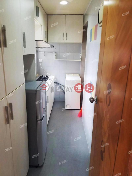 Property Search Hong Kong | OneDay | Residential Rental Listings, Smith Court | 1 bedroom Mid Floor Flat for Rent