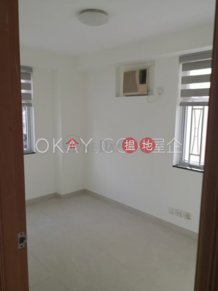 HK$ 29,000/ month | MERRY COURT Kowloon City Practical 3 bedroom with parking | Rental