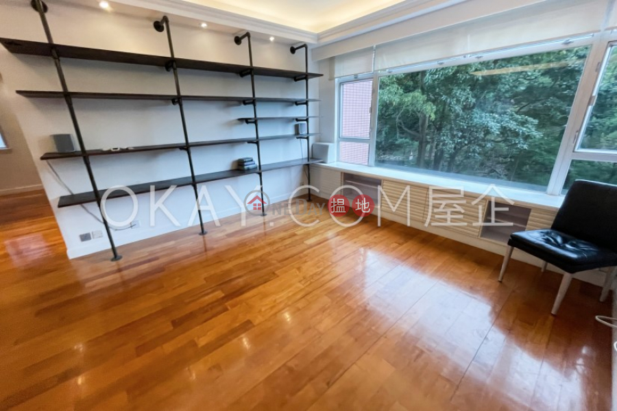 Property Search Hong Kong | OneDay | Residential Sales Listings Efficient 3 bedroom with parking | For Sale