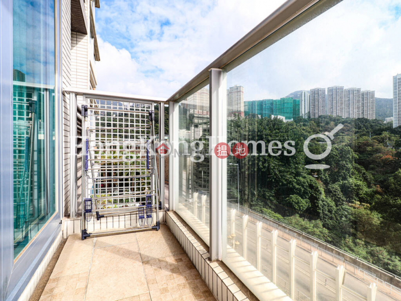 2 Bedroom Unit at Phase 4 Bel-Air On The Peak Residence Bel-Air | For Sale | 68 Bel-air Ave | Southern District | Hong Kong Sales, HK$ 15M