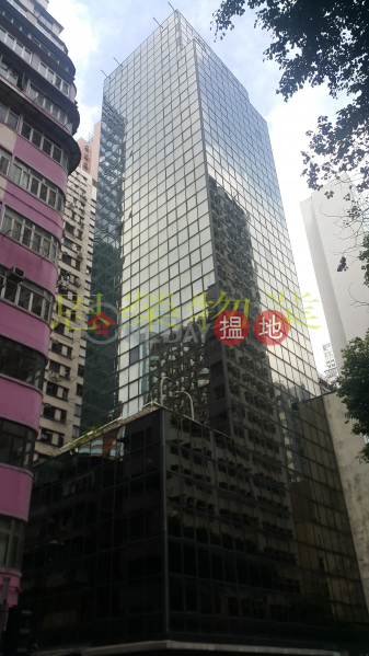 TEL: 98755238, Queen\'s Centre 帝后商業中心 Sales Listings | Wan Chai District (KEVIN-8817613561)