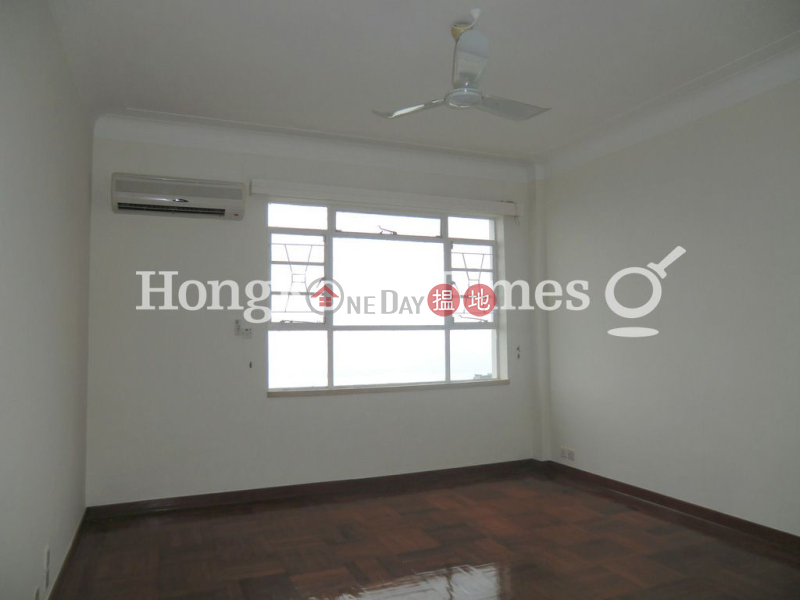 HK$ 135,000/ 月|La Hacienda中區La Hacienda三房兩廳單位出租