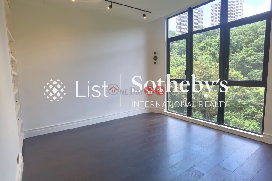 Property for Rent at Park Place with 3 Bedrooms | Park Place 雅柏苑 Rental Listings