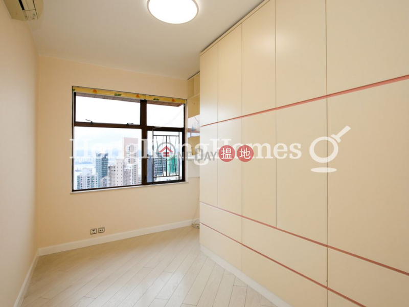 Property Search Hong Kong | OneDay | Residential, Rental Listings 3 Bedroom Family Unit for Rent at Parkway Court