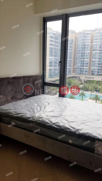HK$ 15,000/ month, Park Circle Yuen Long Park Circle | 2 bedroom Flat for Rent