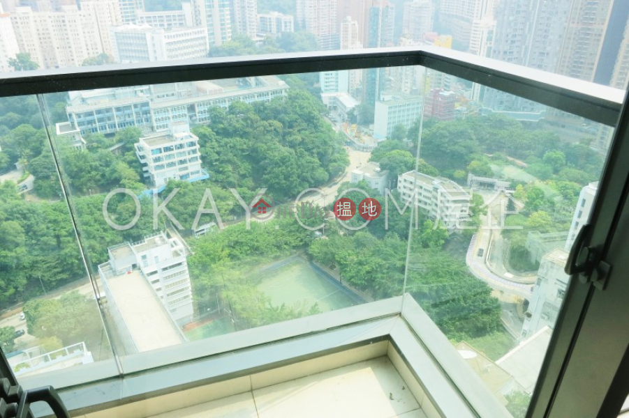 萃峯-高層住宅|出售樓盤-HK$ 2,250萬