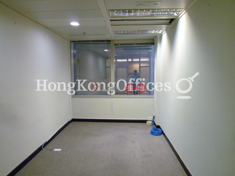 Property Search Hong Kong | OneDay | Office / Commercial Property, Rental Listings, Office Unit for Rent at Cosco Tower