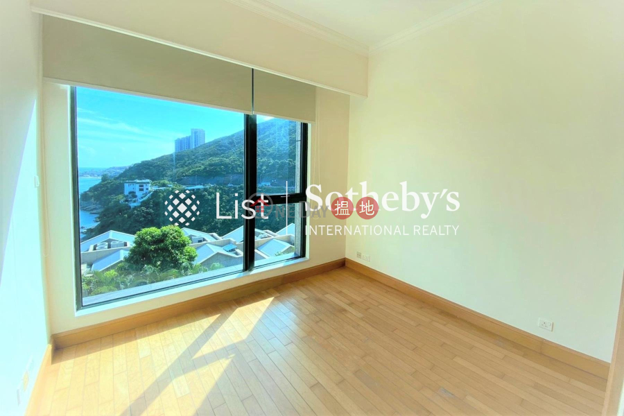 Property for Sale at Le Palais with 4 Bedrooms | Le Palais 皇府灣 Sales Listings