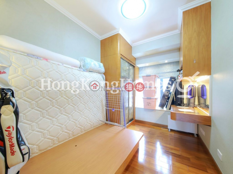 Phase 2 South Tower Residence Bel-Air Unknown | Residential Rental Listings HK$ 63,000/ month