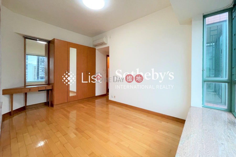 Property Search Hong Kong | OneDay | Residential Rental Listings Property for Rent at Bon-Point with 3 Bedrooms
