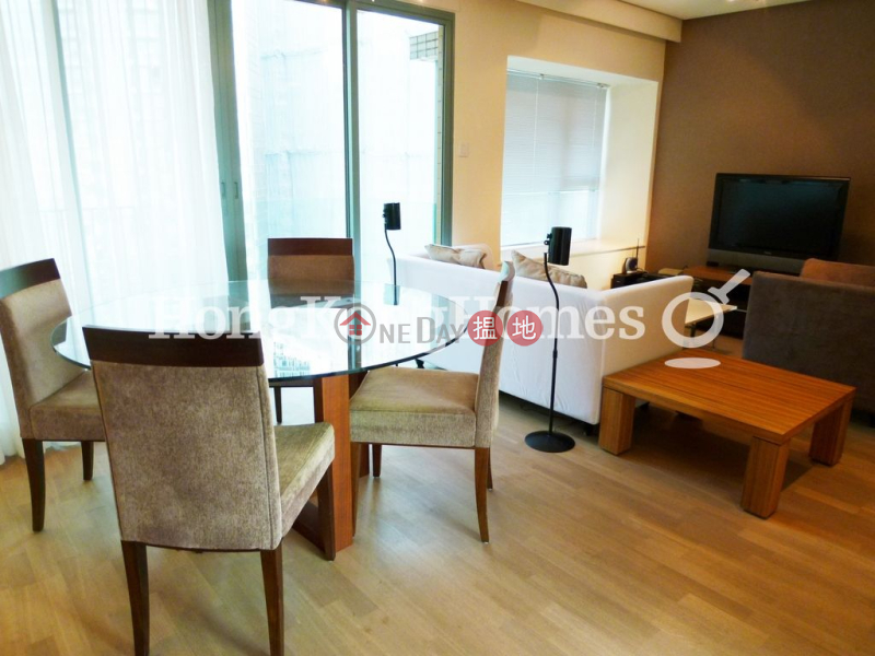 3 Bedroom Family Unit for Rent at Jardine Summit | Jardine Summit 渣甸豪庭 Rental Listings