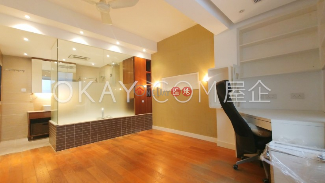 Bay View Mansion High, Residential, Sales Listings HK$ 16M
