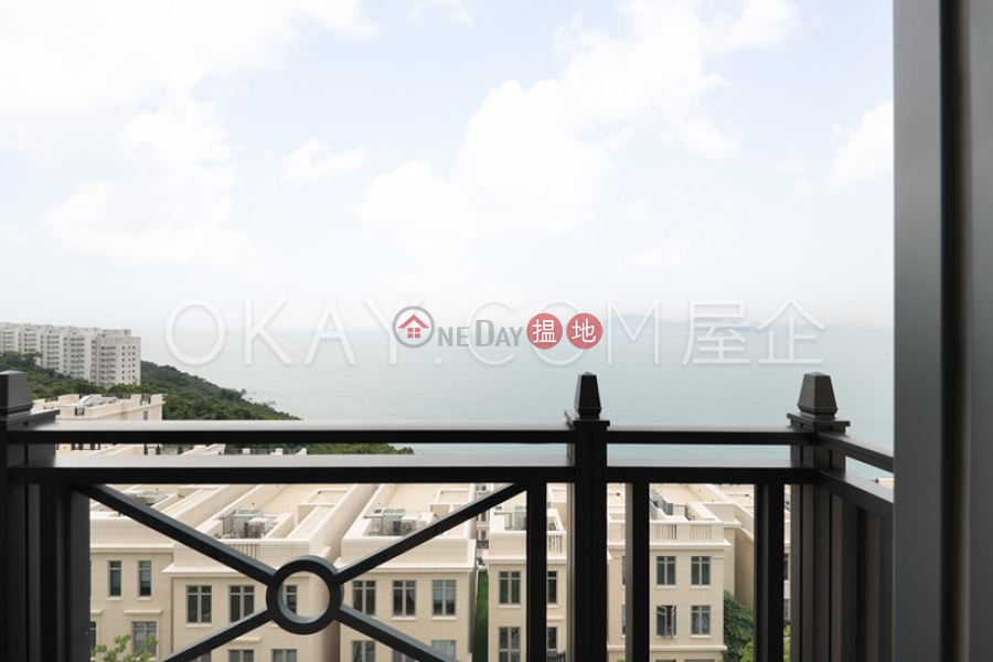 ONE STANLEY中層-住宅|出售樓盤-HK$ 1.25億