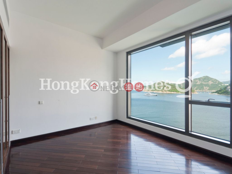 Expat Family Unit for Rent at 16A South Bay Road 16A South Bay Road | Southern District | Hong Kong | Rental | HK$ 320,000/ month